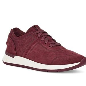 Adaleen sneakers by UGG